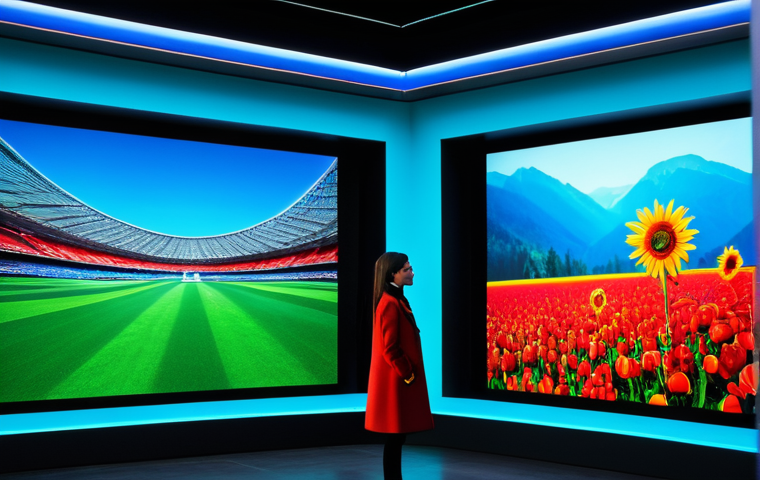 반도체 성능, 고체물리학으로 숨겨진 1mm 더 찾아 더 고효율 내는 비법 3 반도체 - 이미지 1