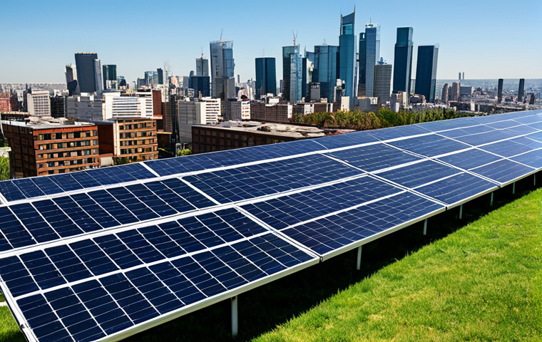 반도체 성능, 고체물리학으로 숨겨진 1mm 더 찾아 더 고효율 내는 비법 4 반도체 - 이미지 2