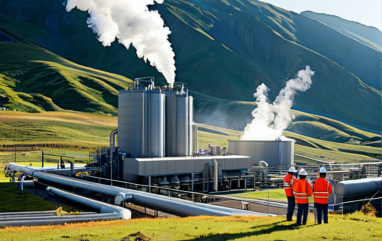 지구 물리학과 판구조론 - Paleomagnetism and Continental Drift**
"A geologist in a field, fully clothed in appropriate outdoo... 지구 물리학과 판구조론 - Paleomagnetism and Continental Drift**
"A geologist in a field, fully clothed in appropriate outdoo...