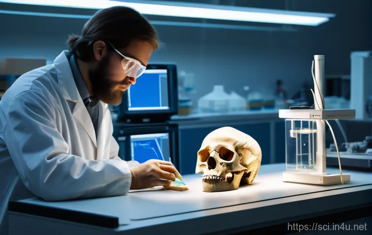 진화 생물학과 유전자 분석 - A captivating close-up of a bustling ant colony on a textured, natural surface like a dew-kissed lea... 진화 생물학과 유전자 분석 - A captivating close-up of a bustling ant colony on a textured, natural surface like a dew-kissed lea...