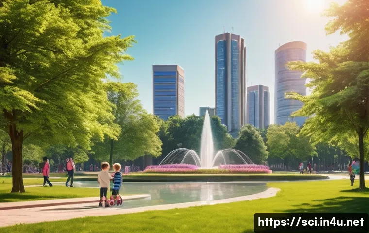 인공태양을 향한 여정: KSTAR와 ITER이 이끄는 국제 핵융합 연구의 놀라운 결과물 4 핵융합 반응로와 국제 공동 연구 관련 이미지 2